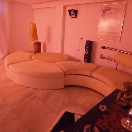 El Puente  Chalet Con Piscina, Sauna Y Jacuzzi Cerca Del Mar A Media Hora De Bilbao Y Santander מראה חיצוני תמונה