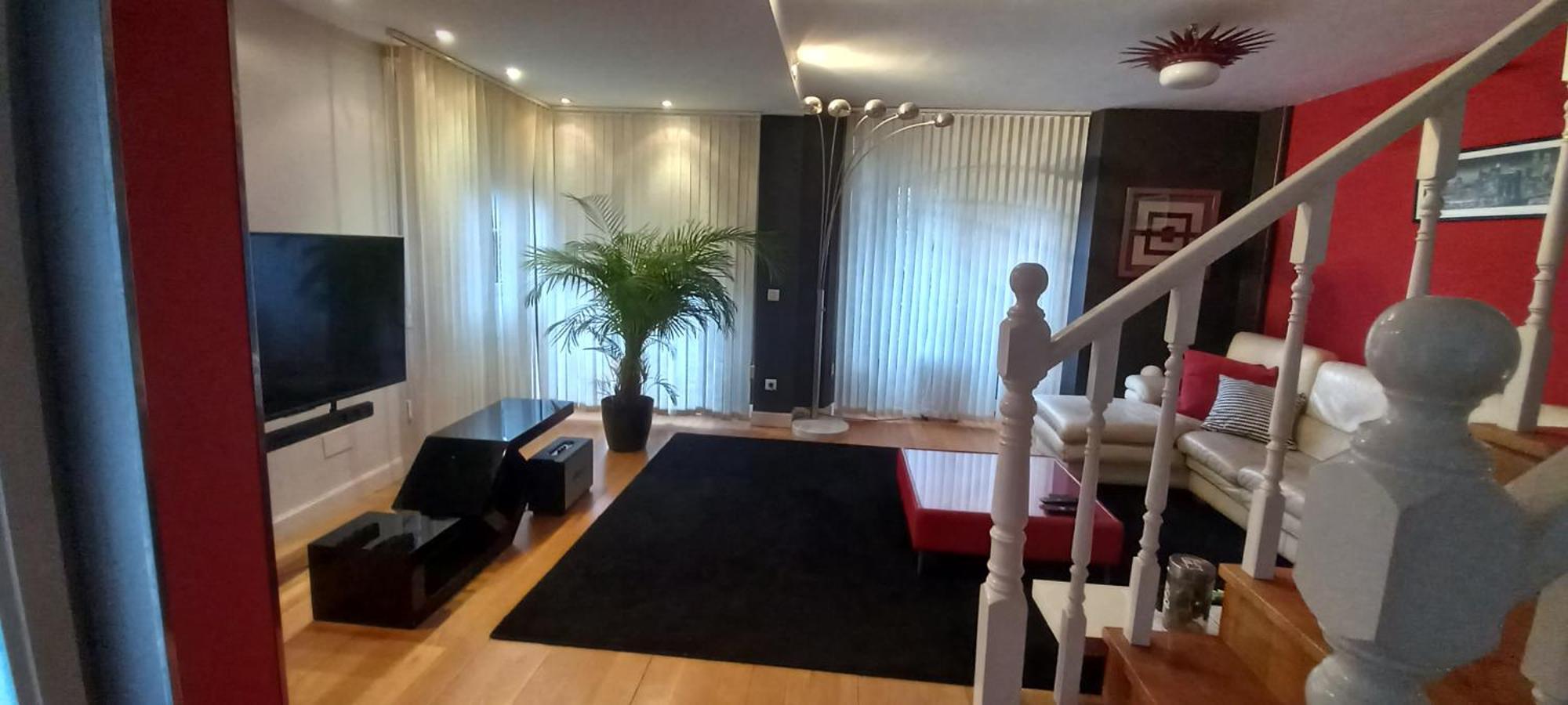 El Puente  Chalet Con Piscina, Sauna Y Jacuzzi Cerca Del Mar A Media Hora De Bilbao Y Santander מראה חיצוני תמונה