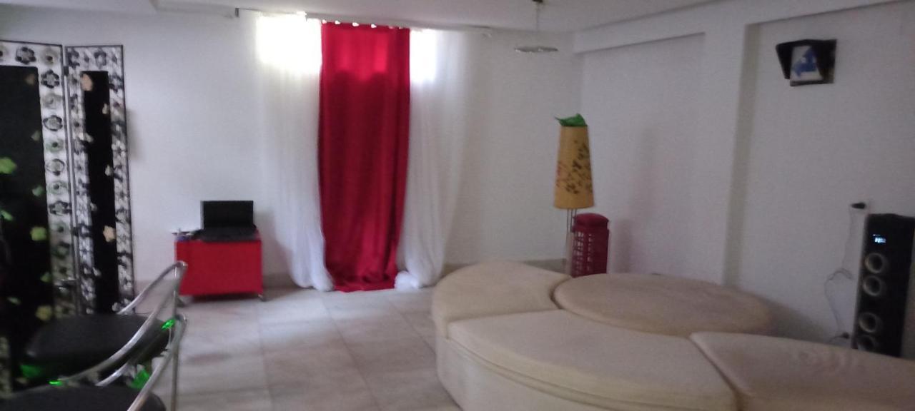 El Puente  Chalet Con Piscina, Sauna Y Jacuzzi Cerca Del Mar A Media Hora De Bilbao Y Santander מראה חיצוני תמונה