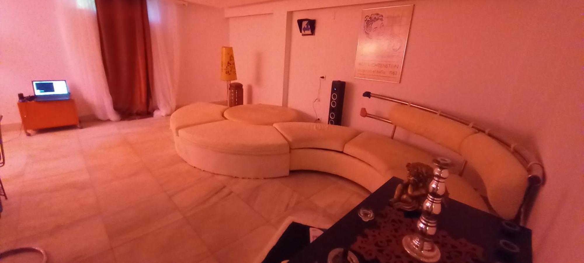 El Puente  Chalet Con Piscina, Sauna Y Jacuzzi Cerca Del Mar A Media Hora De Bilbao Y Santander מראה חיצוני תמונה