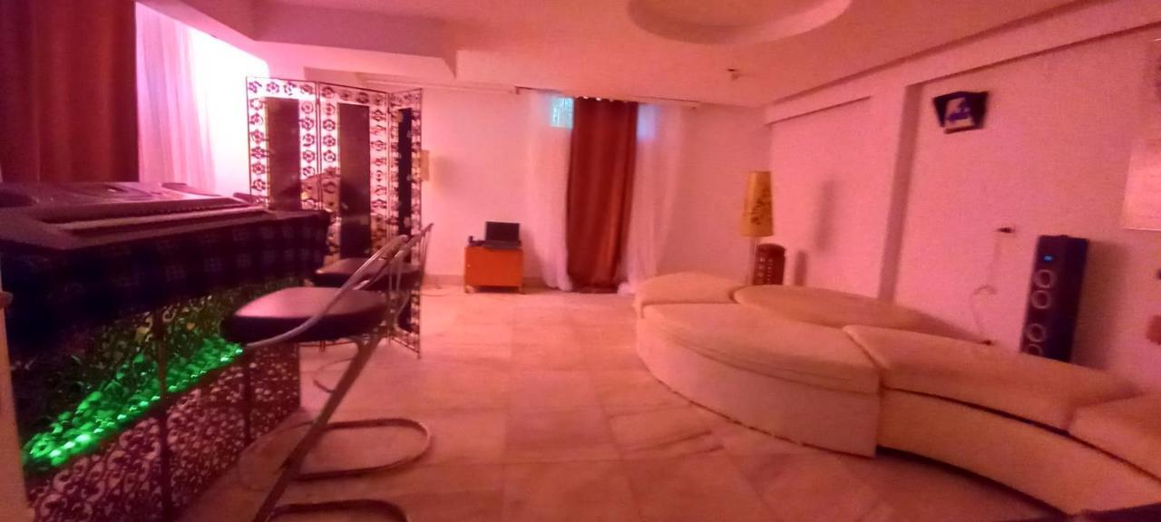 El Puente  Chalet Con Piscina, Sauna Y Jacuzzi Cerca Del Mar A Media Hora De Bilbao Y Santander מראה חיצוני תמונה